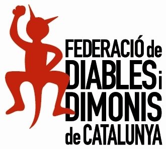 logo-FDDC